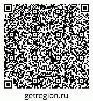 79040816828