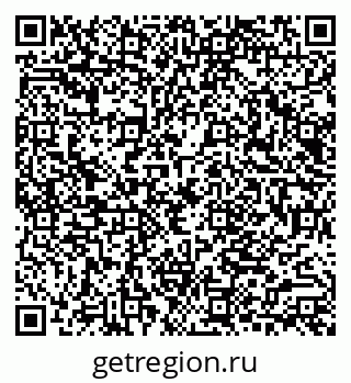 79040816831