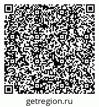79040816836