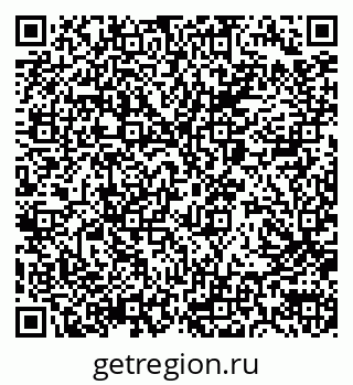 79040816843