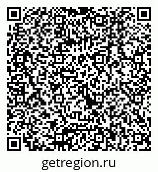 79040816845