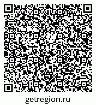 79040816848