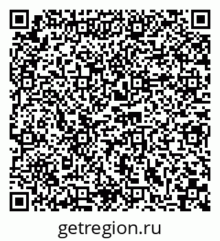 79040816849