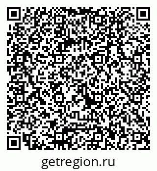79040816851