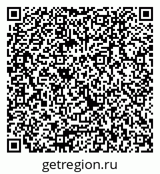 79040816853