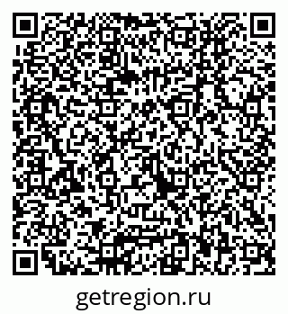79040816859