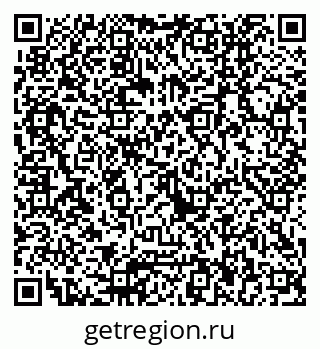 79040816861