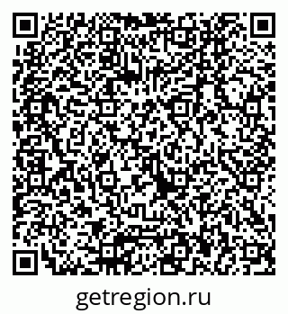 79040816862