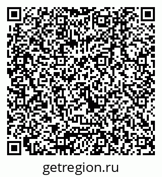 79040816863