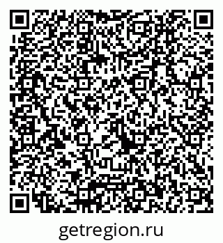 79040816866