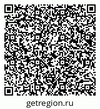 79040816868