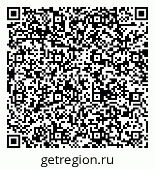 79040816869