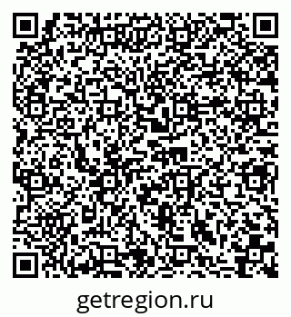 79040816870
