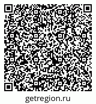 79040816872