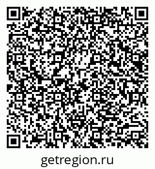79040816874