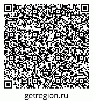 79040816879
