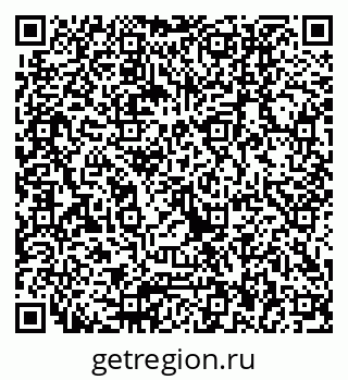 79040816880