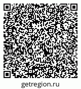 79040816881
