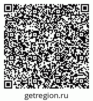 79040816882
