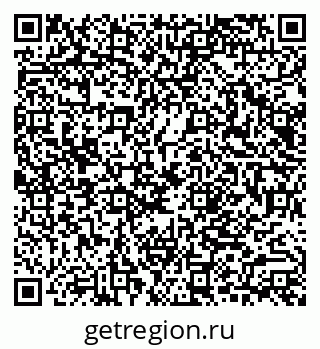 79040816888