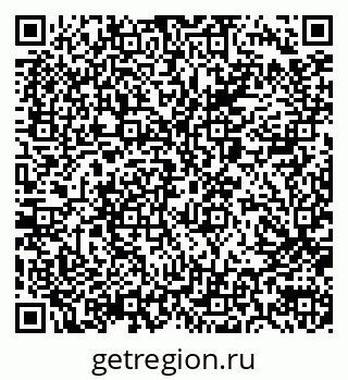 79040816893