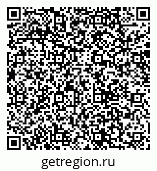 79040816897
