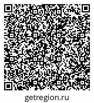 79040816903