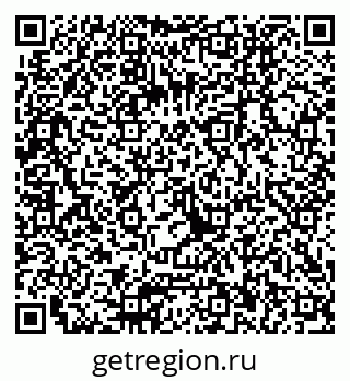 79040816904