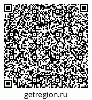 79040816905