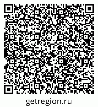 79040816906