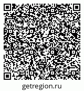 79040816907