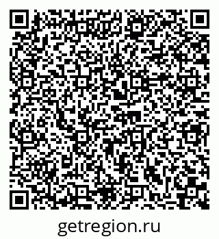 79040816909