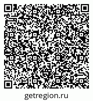 79040816912