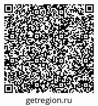 79040816913