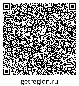 79040816920