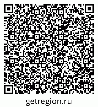 79040816923