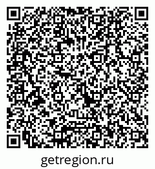79040816924
