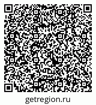 79040816928