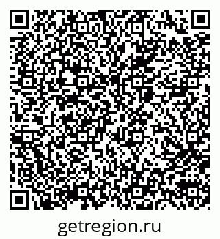 79040816929