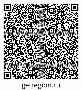 79040816930
