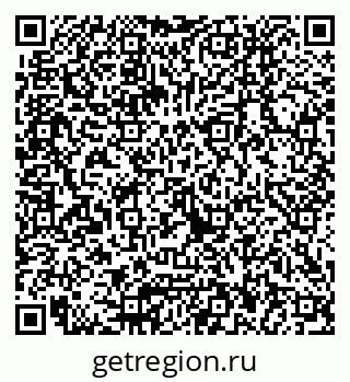79040816932