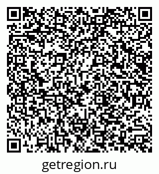 79040816942