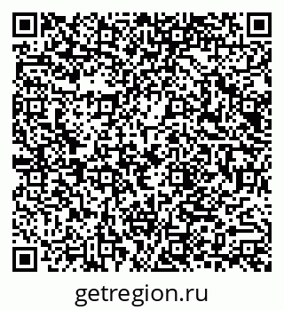 79040816943
