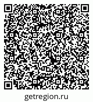 79040816948