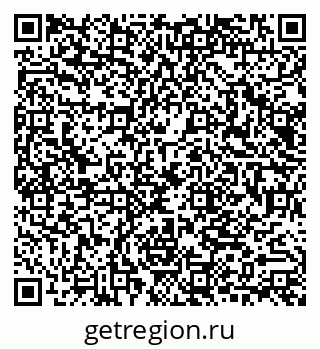79040816951