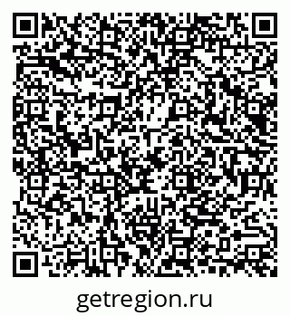 79040816955