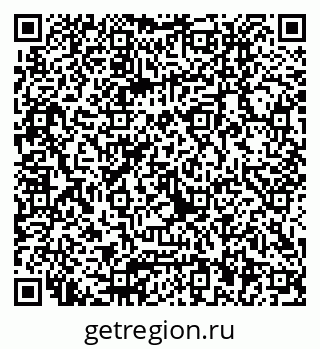 79040816958