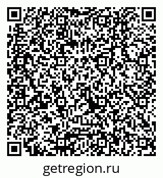 79040816975