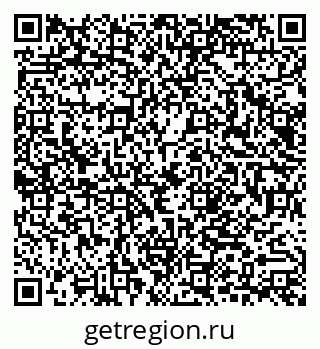79040816980