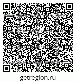 79040816982